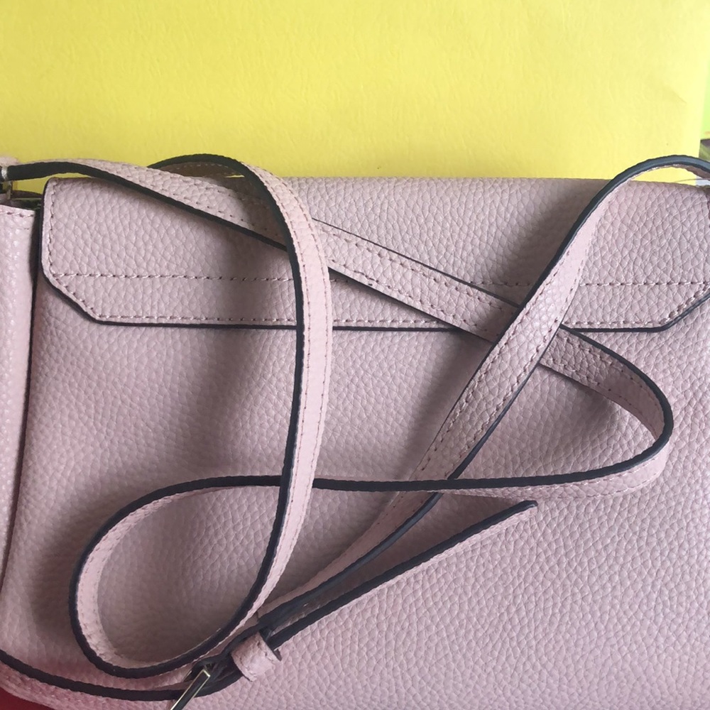 Purse - Picture 3 of 8